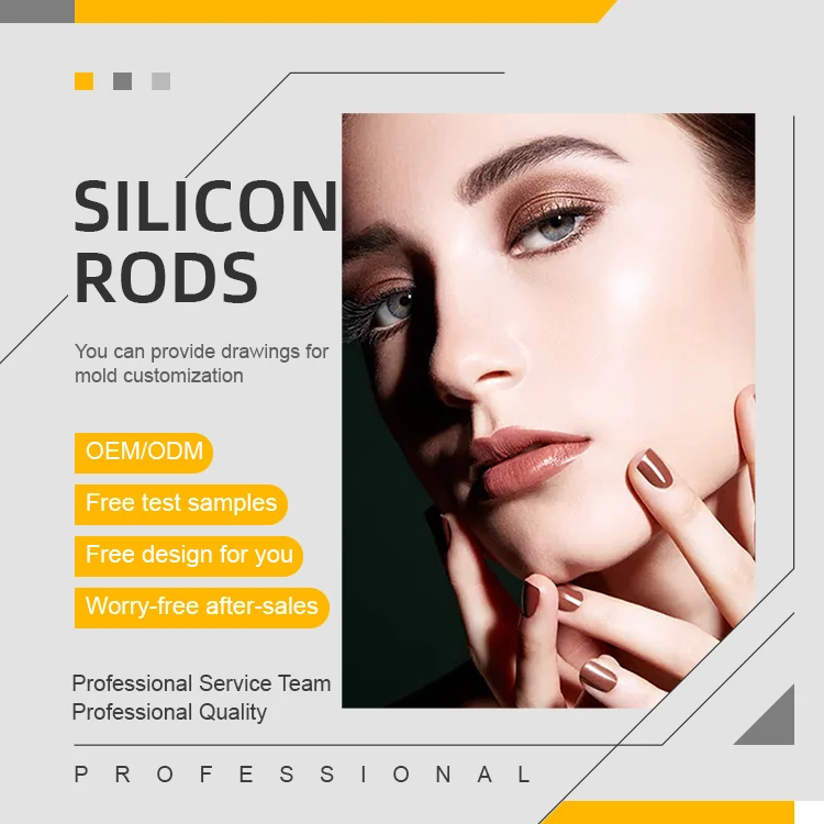 Soft Silicone Eye Lash Perm Rod Lash Lifting Curler Shields Eyelash Lift Perming Pads Oem Shapes