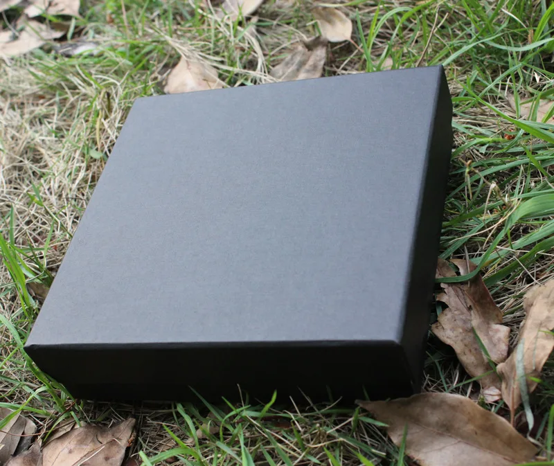 flask with shot glass (3)