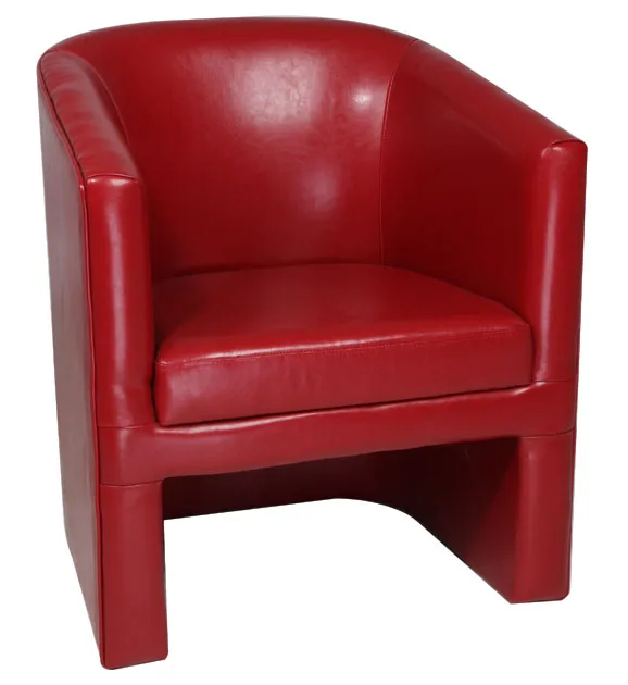 China supplier sofa chair restaurant brands factory