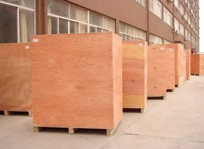  Компактный трансформатор 850 кВА 13 8