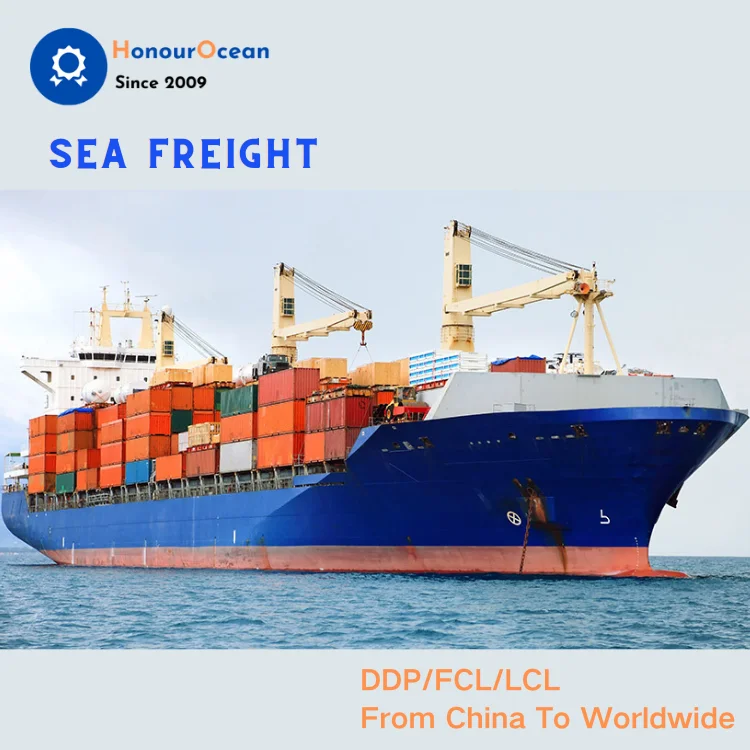 Китайский железнодорожный перевозчик морские перевозки доставка в Россию Украину камеру Беларусь Латвию Эстонию Молдову