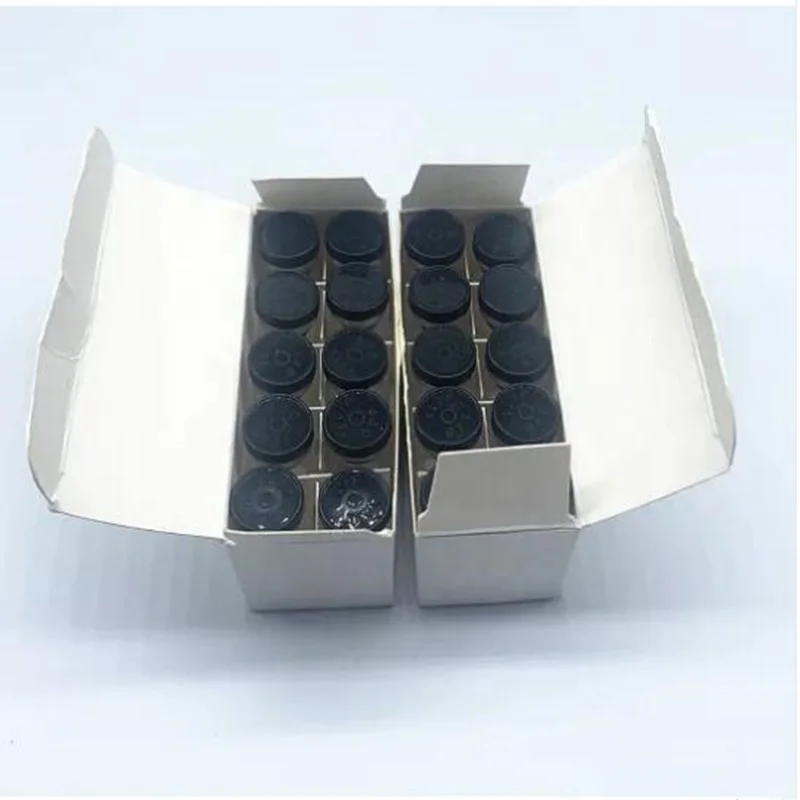 
t nature best bodybuilding materials bpc-157 cas 137525-51-0 bpc157 5mg 