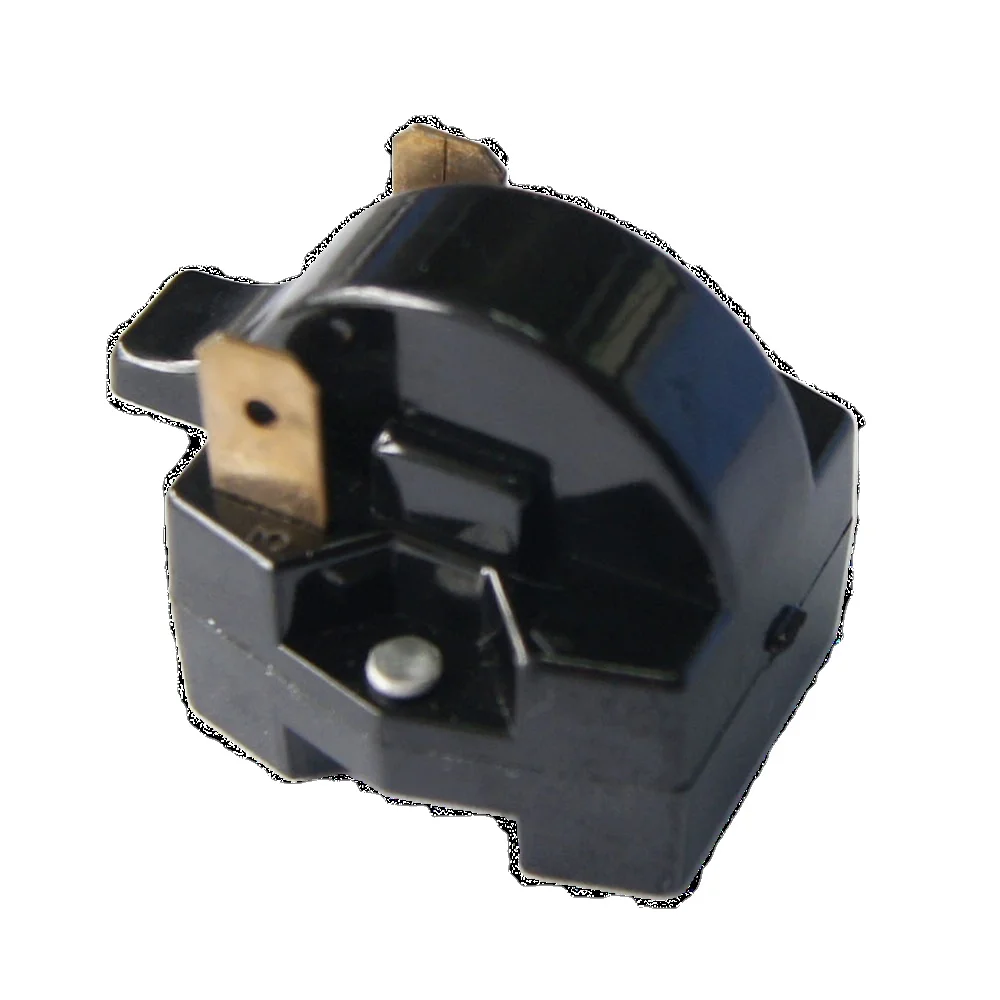 Air Conditioning Refrigeration Relay Voltage Relay PROTECTIVE SEALED