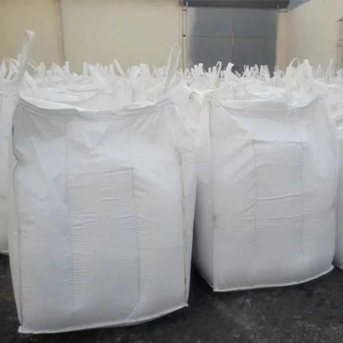 White Crystal Ammonium Sulphate Caprolactam Fertilizer with N 21%min with best price