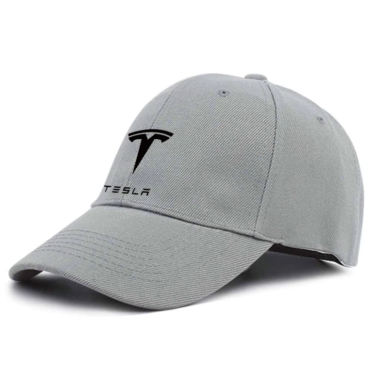 Premium Quality Car Brand Custom Baseball Caps Corporate Hats