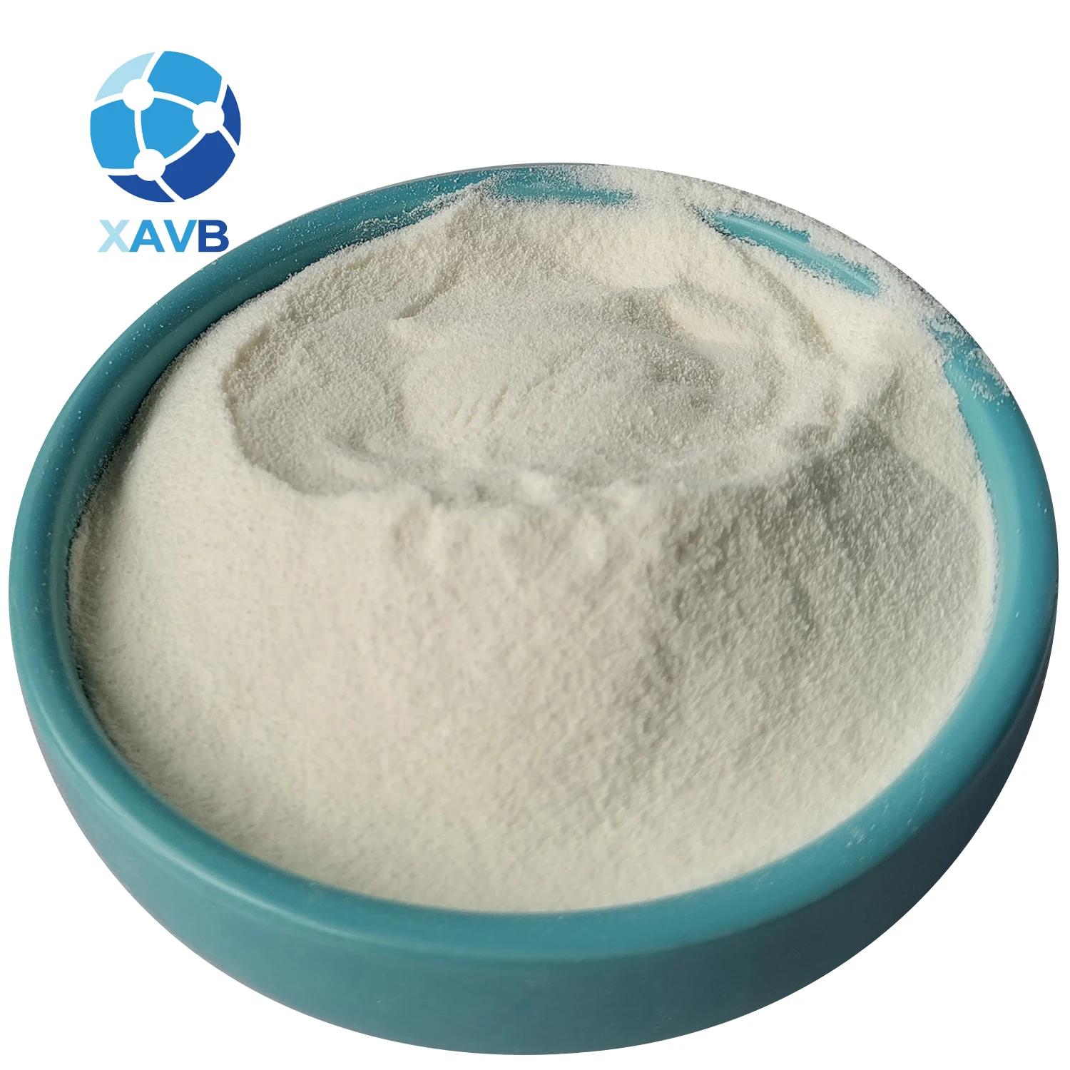 Food grade Soybean Extract Powder 70% Phosphatidylserine