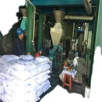  Низкая цена сульфат меди для сельского хозяйства пентагидрат CuSO4 *