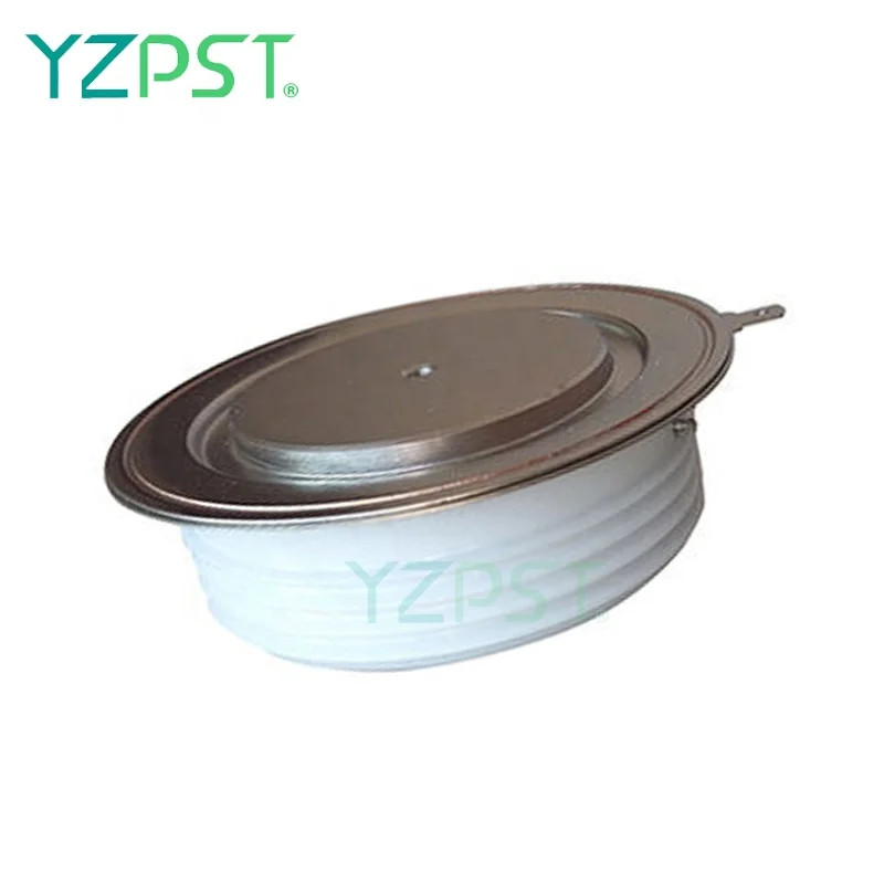 Asymmetric thyristor manufacturer factory A62186