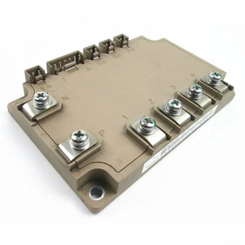 2SP0115T2Ax-2MBI550VN-170-50 подключи и работай IGBT драйвер