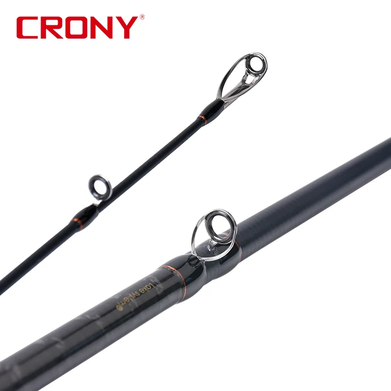 Каркас для удочки CRONY Cane a pche оружие джиггинга cn cu c