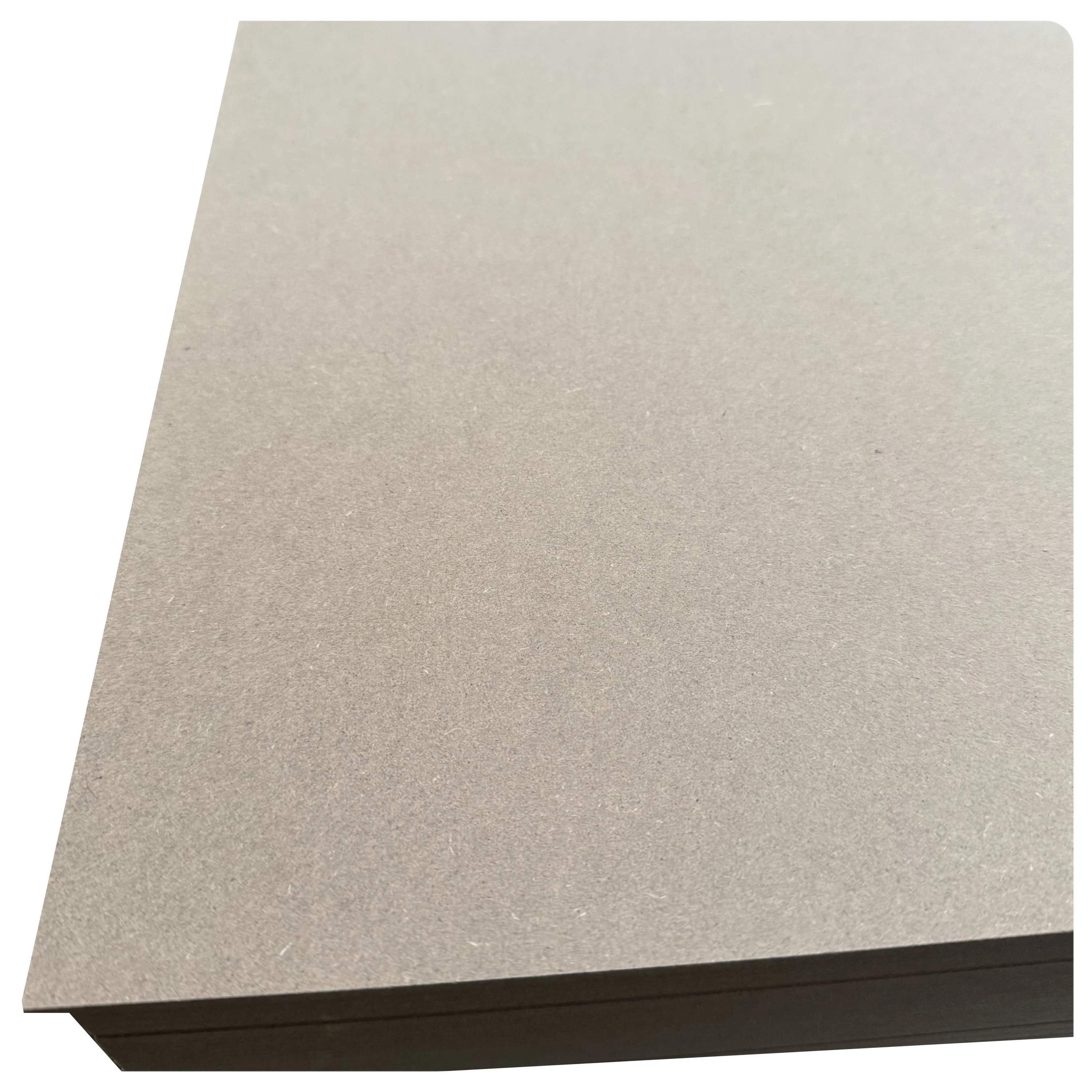 raw mdf2