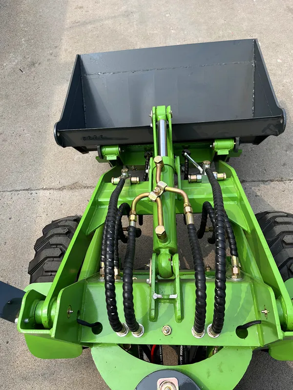 electric loader 20.jpg