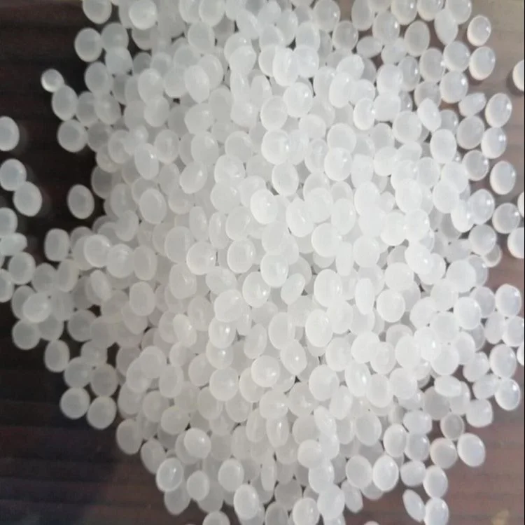 Ldpe Granules raw plastic Price  Ldpe Recycled resin Low Density Polyethylene