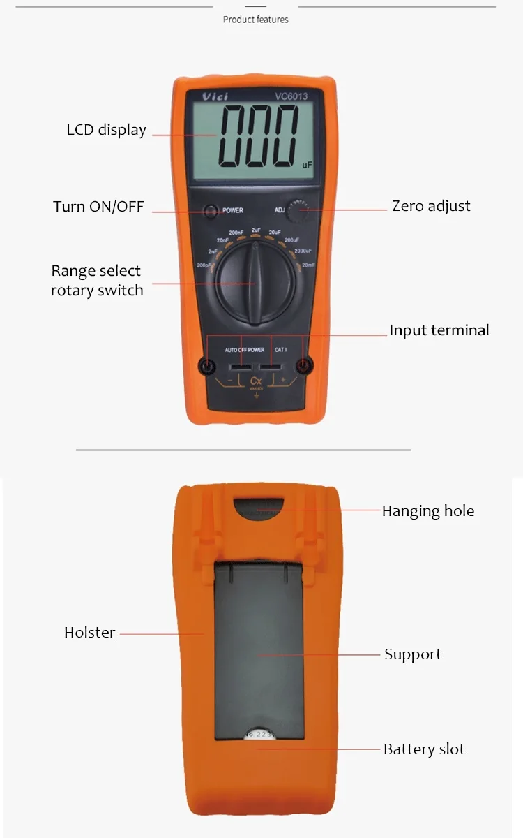 VC6013 capacitance meter 4.jpg