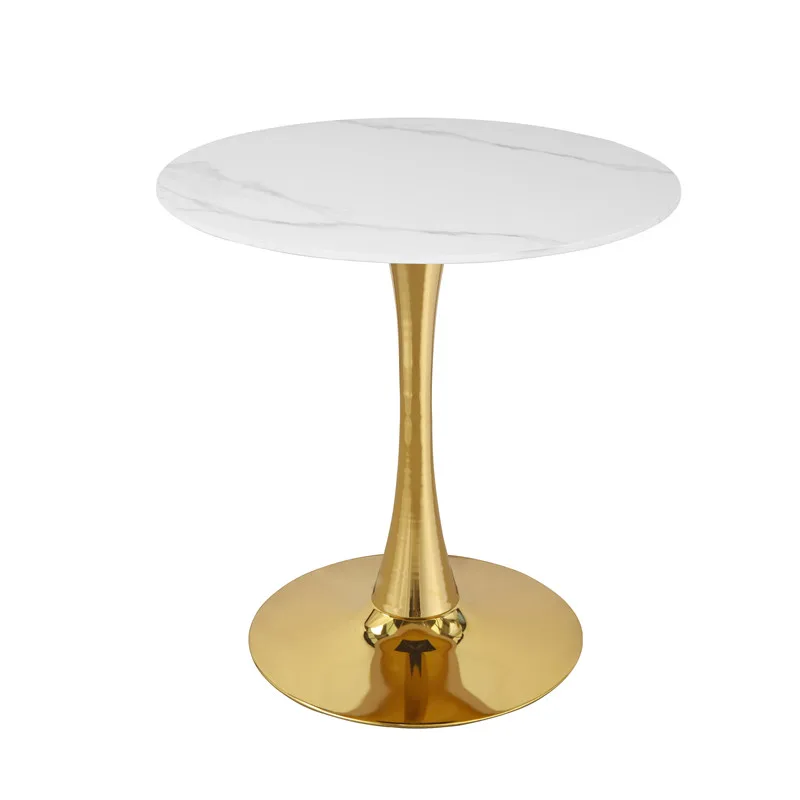 Nordic Cafe western restaurant tea shop negotiation rest room table