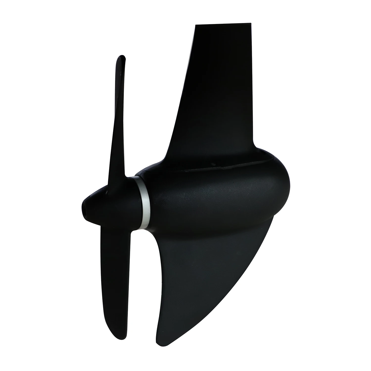 China Customized Color 14 Feet 420cm Inflatable Drop Stitch Foot Drive Pedal Fishing Kayak fishing boat