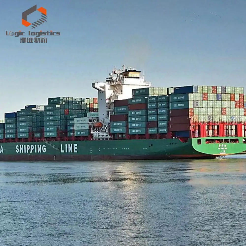 Cost Sea From China Shenzhen Shanghai Beijing Bishkek Kyrgyzstan Shipping Air Cargo To Khartoum