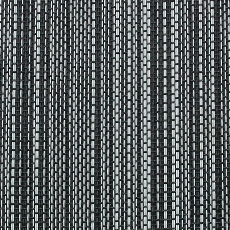 pvc carpet and pvc rug for indoor and outdoor rug with waterproof kitchen mat