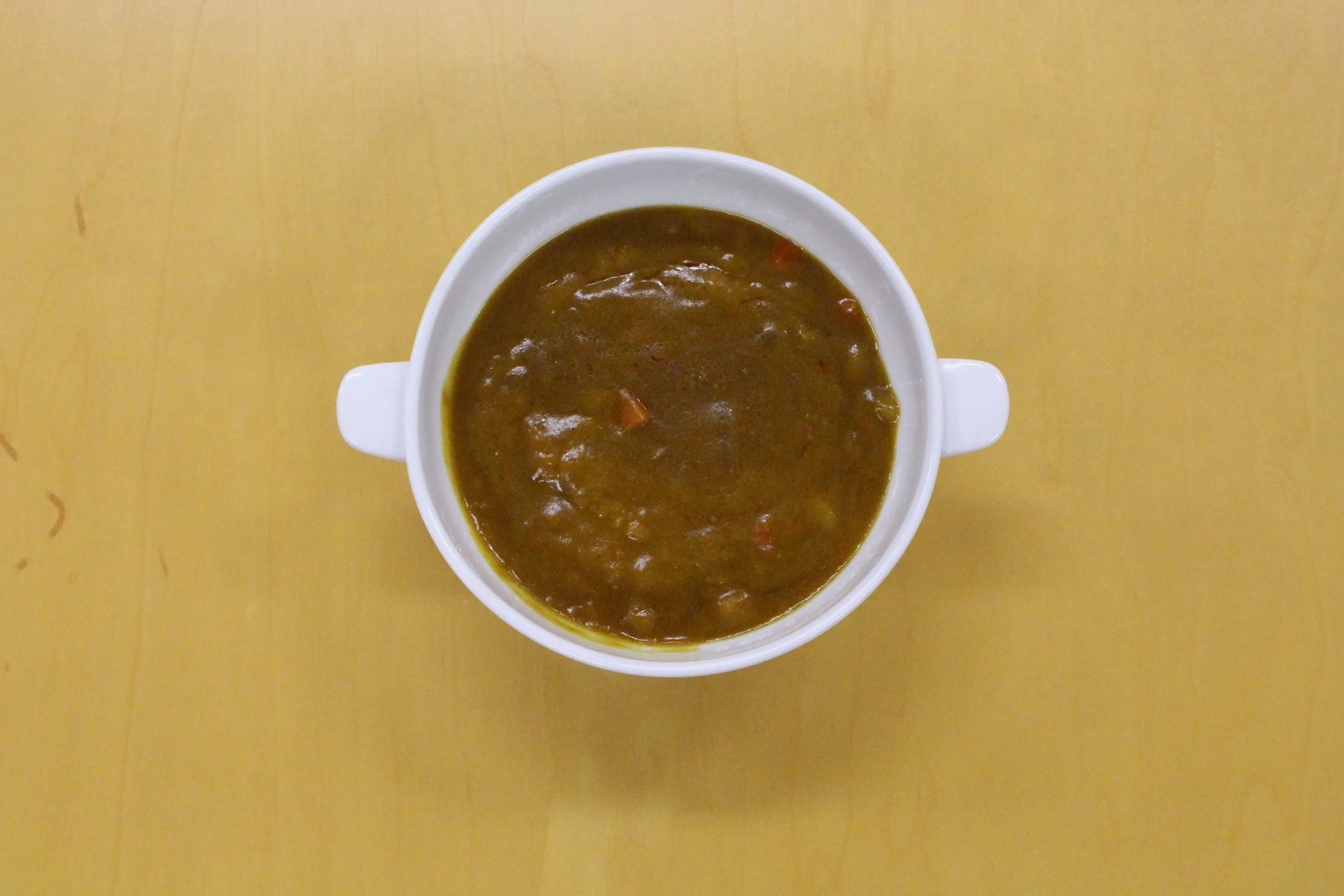 Популярный растительный соус с карри Реторта продукты для здорового питания оптовая