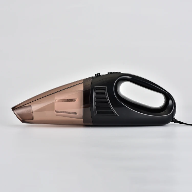 Портативные автомобильные машины для чистки ковров 100 вт ручные беспроводные пылесосы