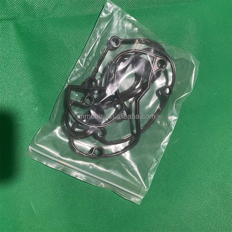 Крышка клапана двигателя автомобиля для HYUNDAI ELANTRA TIBURON OE 22410-23510 2241023510