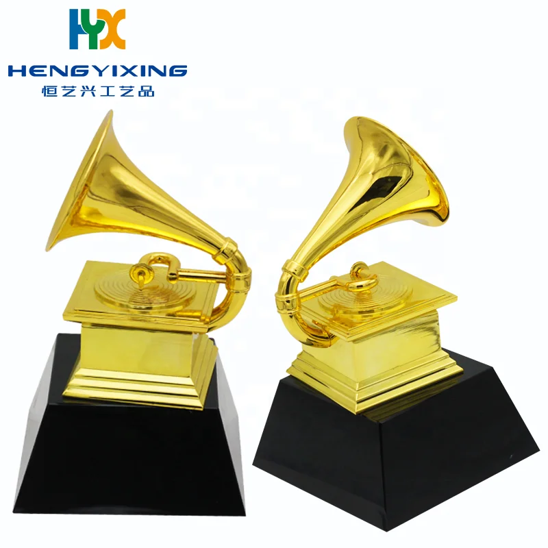 HengYiXing профессиональные металлические украшения на заказ
