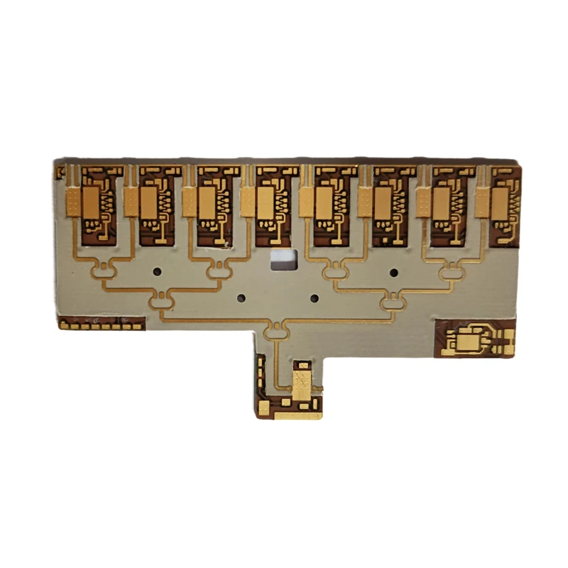Worth Buying multilayer printed circuit board impedance control multilayer pcb board