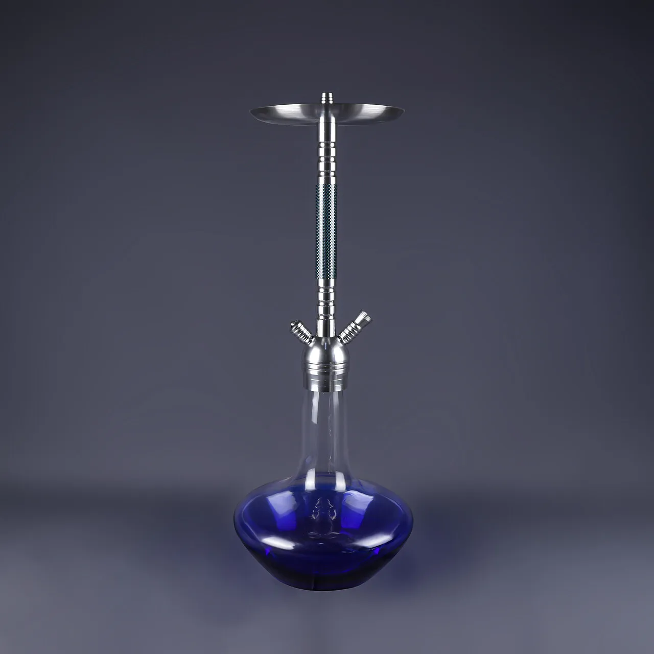 Factory direct smoke hookahs nargile for modern shisha pipes for sale