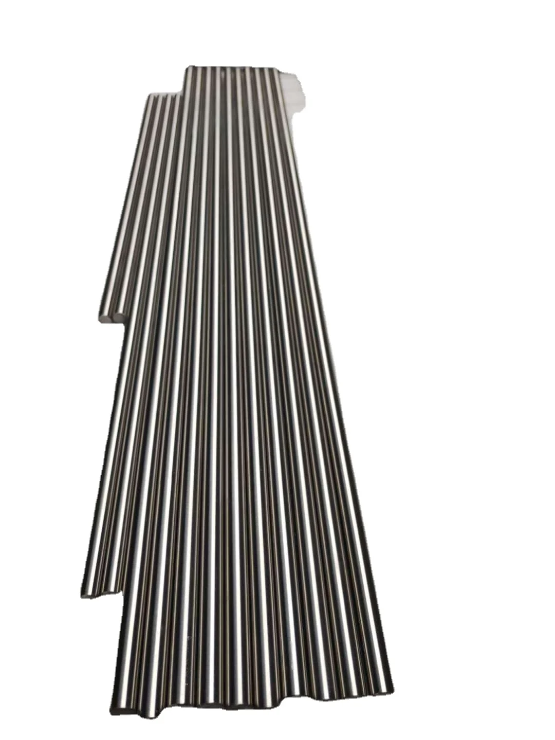 Wholesale Inconel 600 nickel rod ASTM B160 alloy nickel bar price