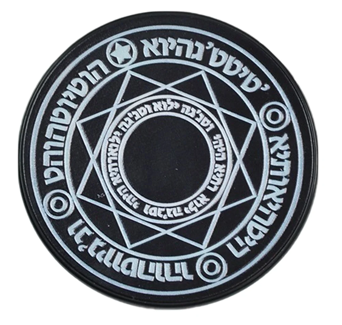 Беспроводное зарядное устройство Magic Circle 10 Вт Qi для быстрой зарядки i12 pro max для Samsung S10 S20 Note 20, ультрауниверсальное