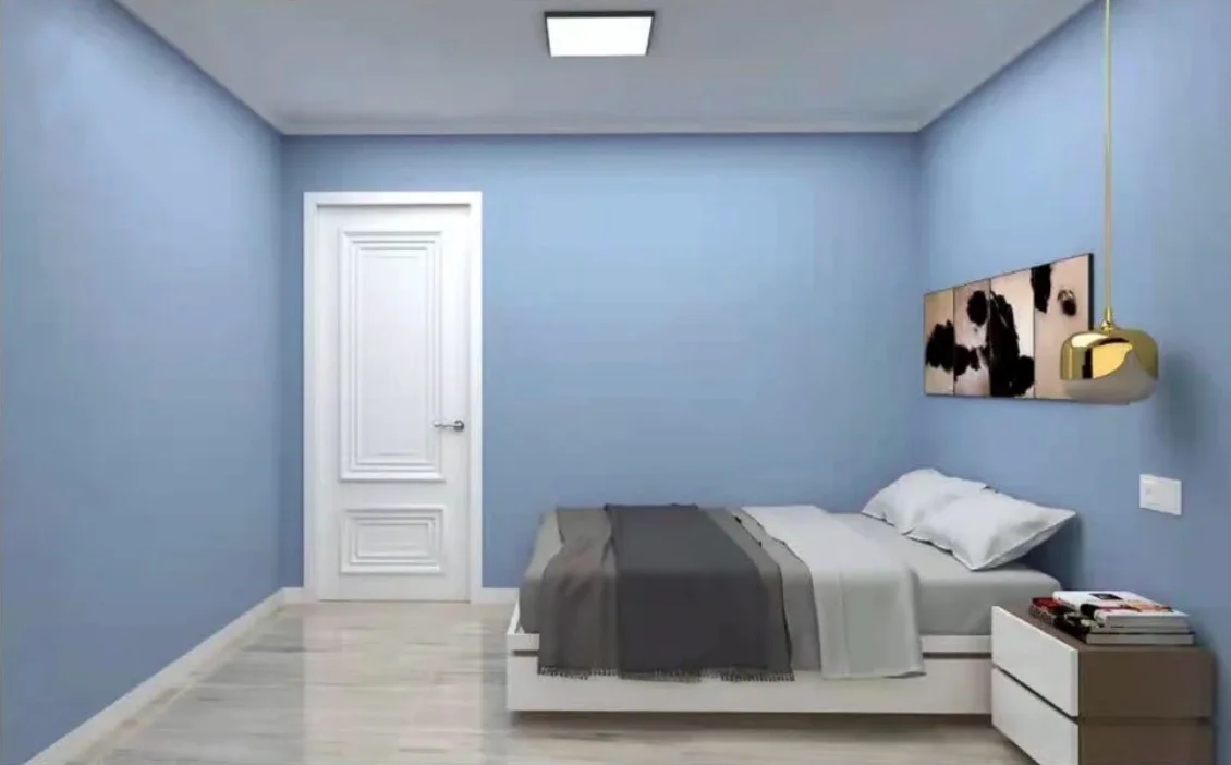 Factory Sale Various China Folding 20ft Foldable House Container Expandable