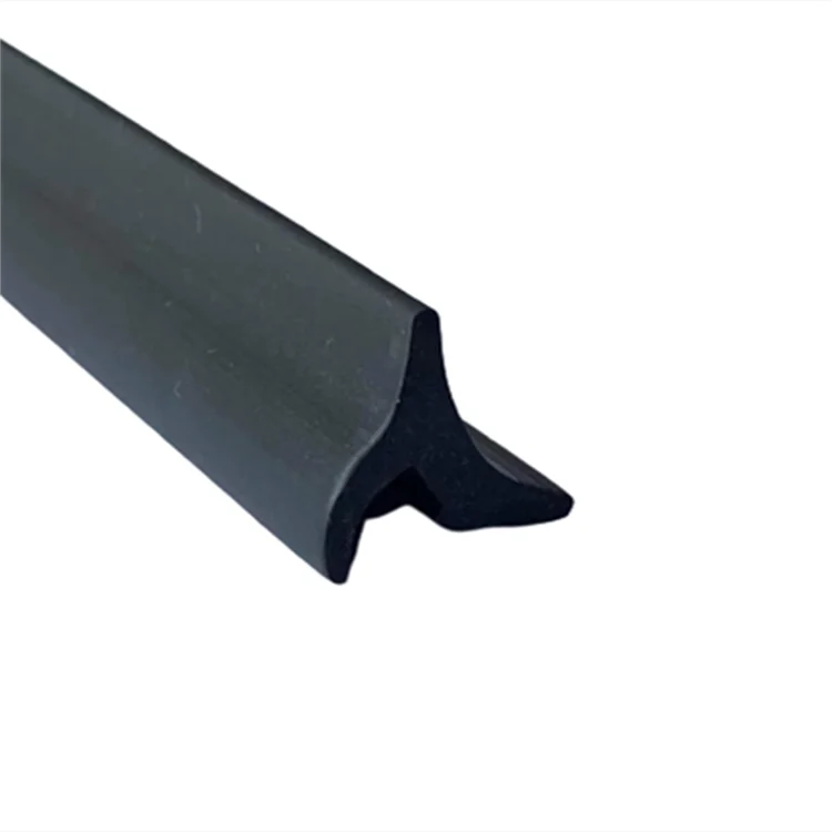 Corrosion Resistance High Temperature Resistance Complete Specifications And Sizes Waterproof Epdm Rubber Seal