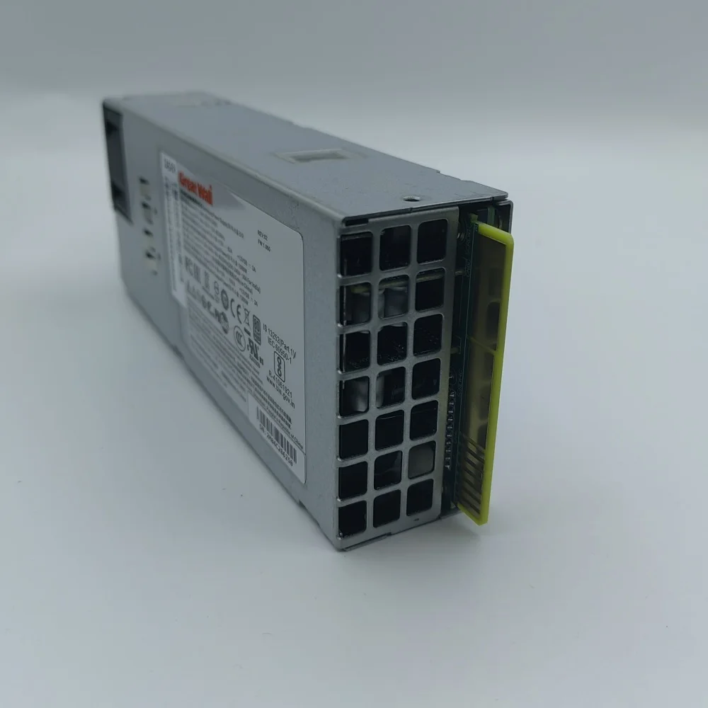 NF5280M5 Inspur milee 5 CRPS 550 Вт Платиновый 336VDC горячий источник питания