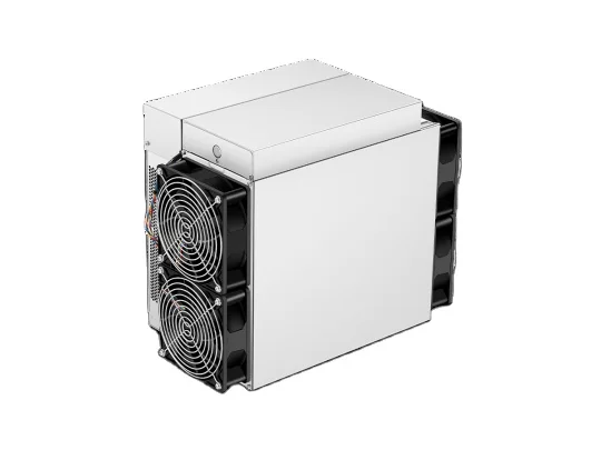  Poolin 2021 brand new asic bitmain bitcoin antminer s19 pro s19j 95t 110th 256 104th second hand blockchain monero