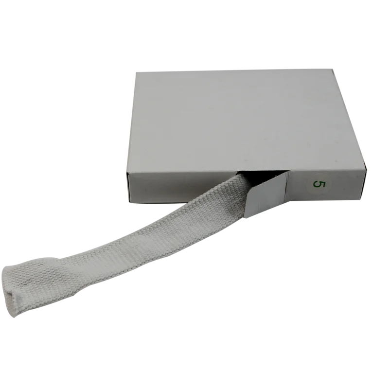 Medical Fair Price And High Quantity Elastic Net Wound Dressing Bandage