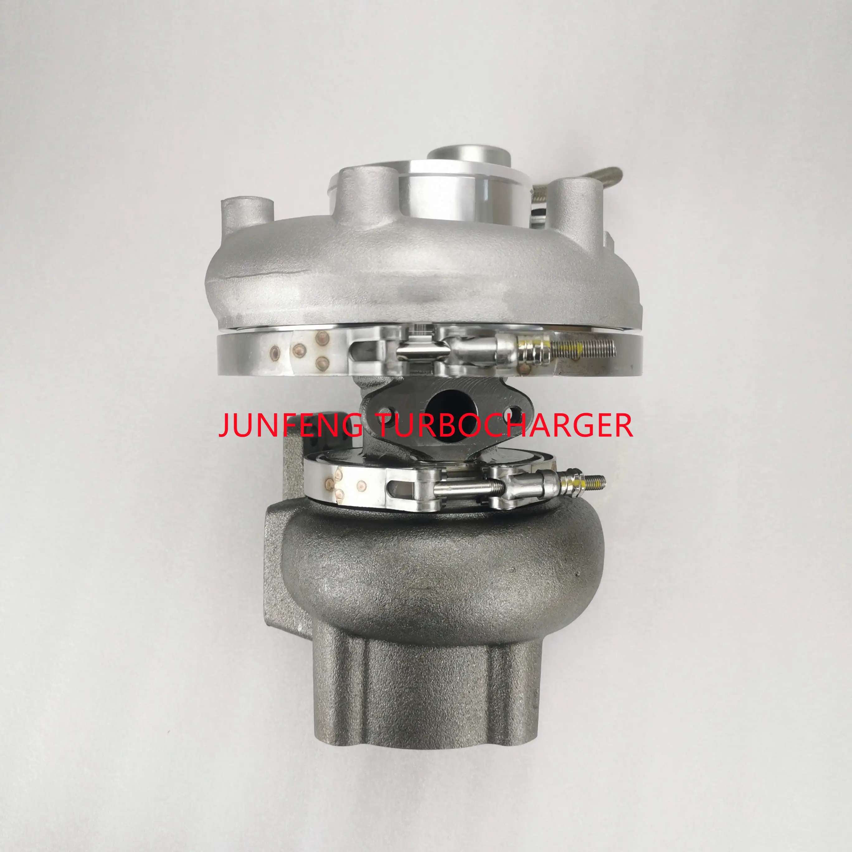 5361118010 TKR800512 12709700067 12709880067 B2G turbocharger for KAMAZ MA3 MAZ 5440 YaMz-536 Euro5 YaMz-53602 Euro4 Engine