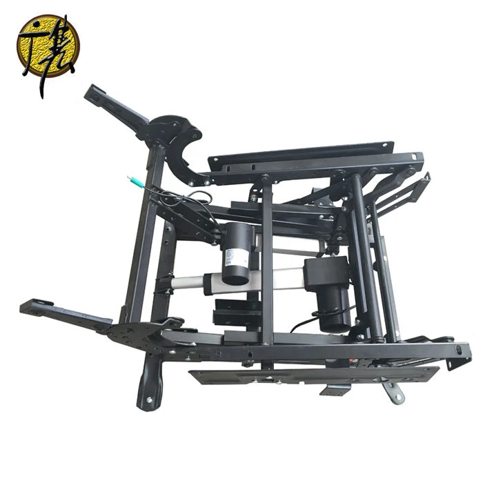 Hot selling quality manual  Lift Chair sofa folding recliner mechanism Recliner Sofa Chair Mechanism For Old People