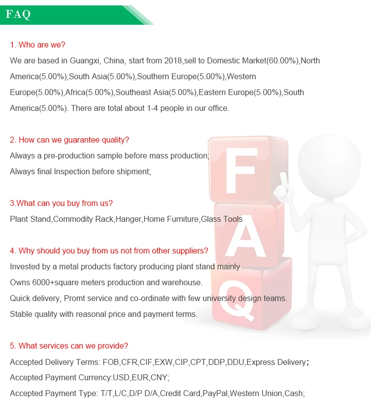 Wholesales Hot Selling High Quality JUNJU functional plastic clothes hangers