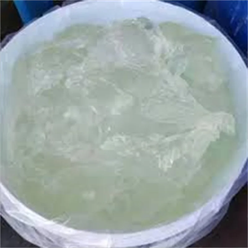 Primary Alcobol Ethoxylate raw material for detergent making