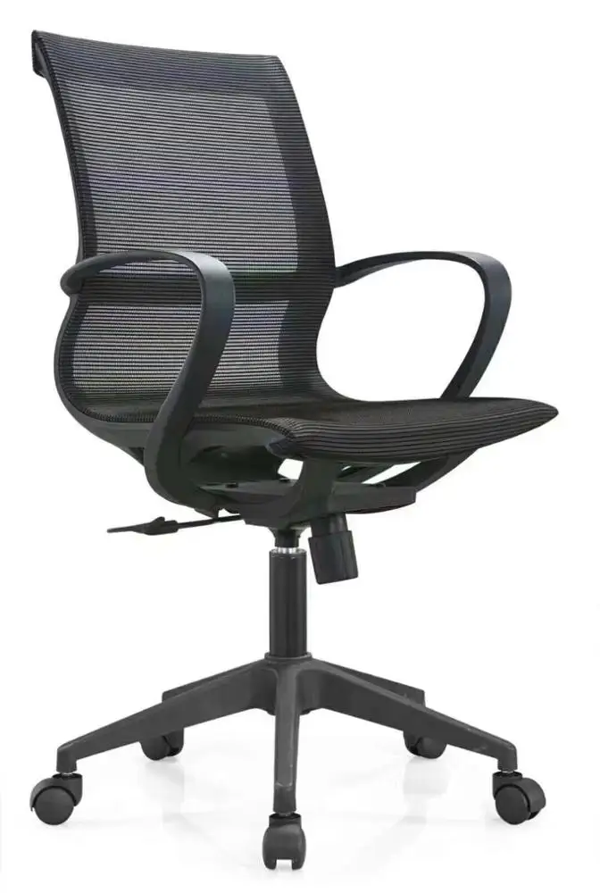 1001-5B wholesales conference room chair belong to room sets