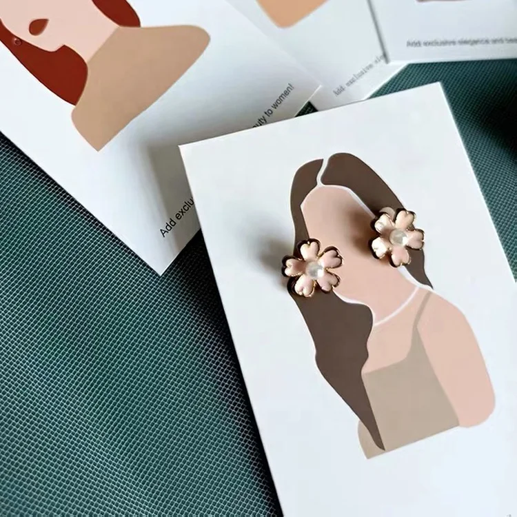 Pattern cards 40.jpg