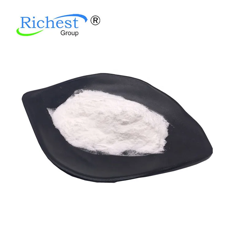 
Factory supply Tris Base in stock 