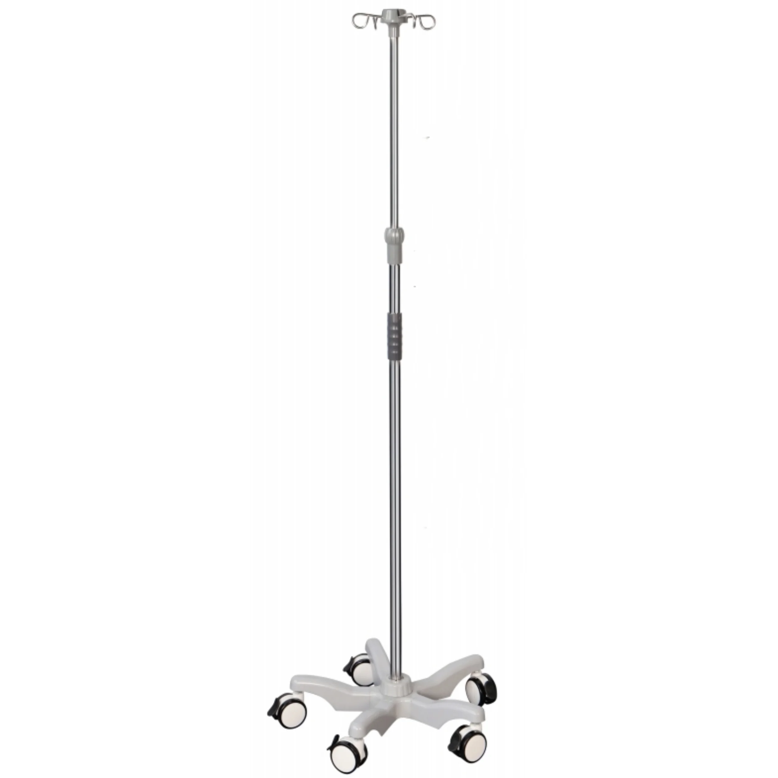 Hot Sale Iv Stand Stainless Steel and Iv Stand for Medical