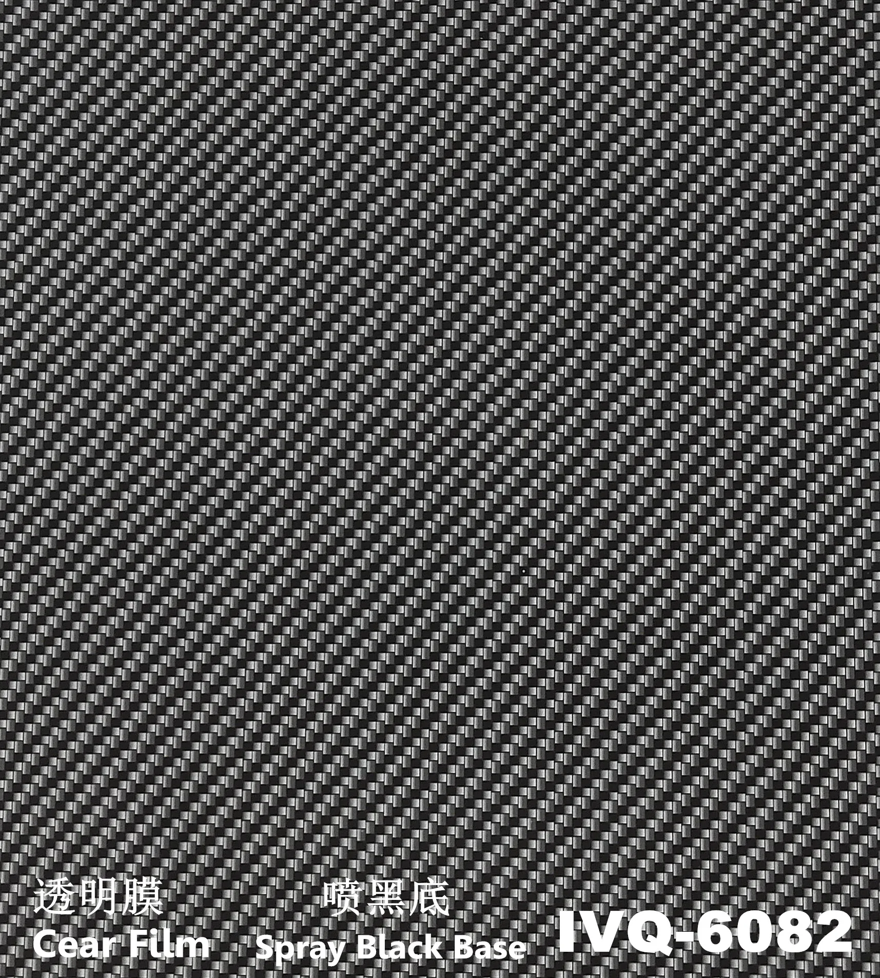 Hot Seller Transparent Carbon Fiber  Water Transfer Film For Printing Automobile Motorcycles Hydro Dipping Movie