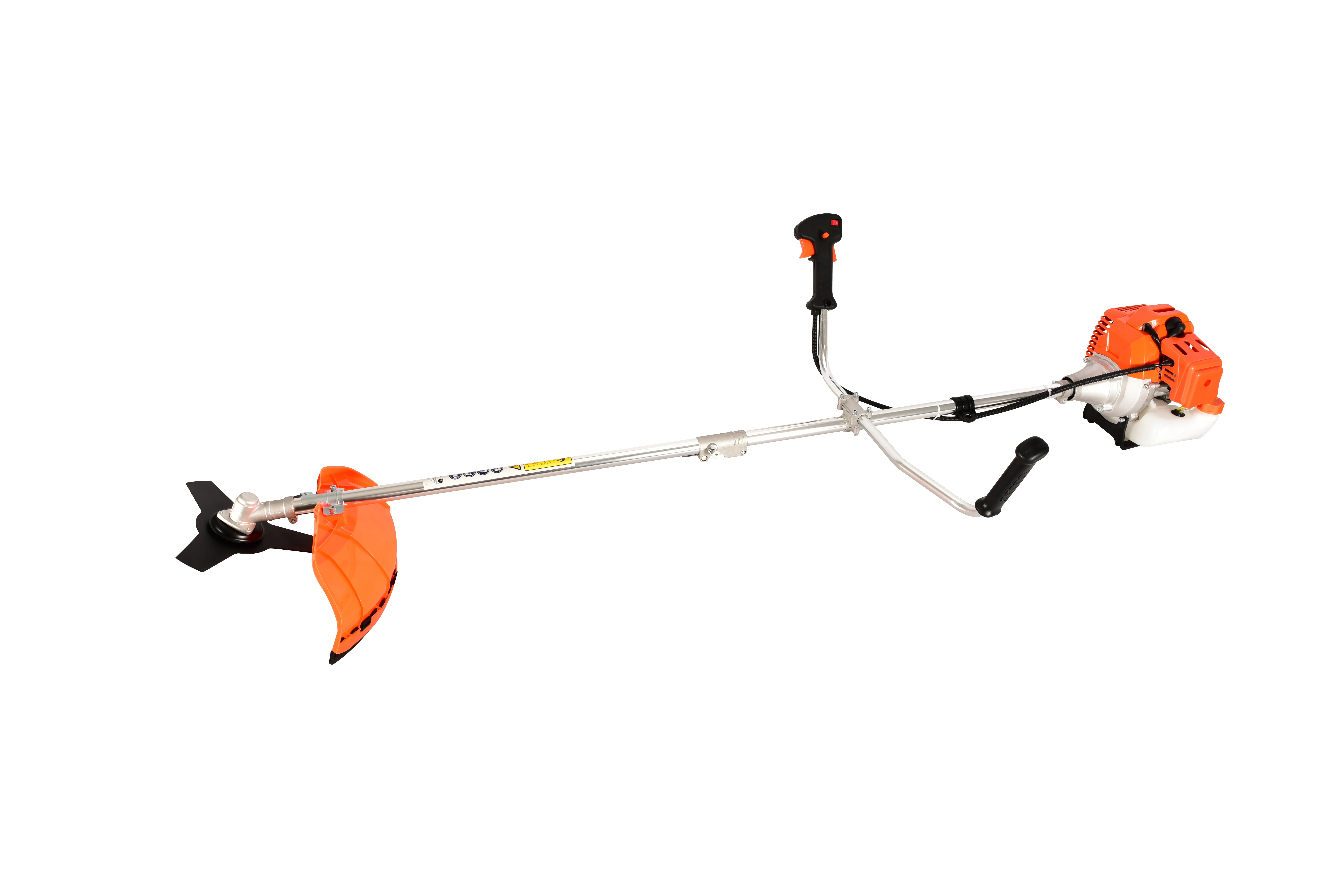 UM High Quality Brush Cutter Gasoline Power String Trimmer 2 Stroke 40-5 Gasoline Grass Trimmer