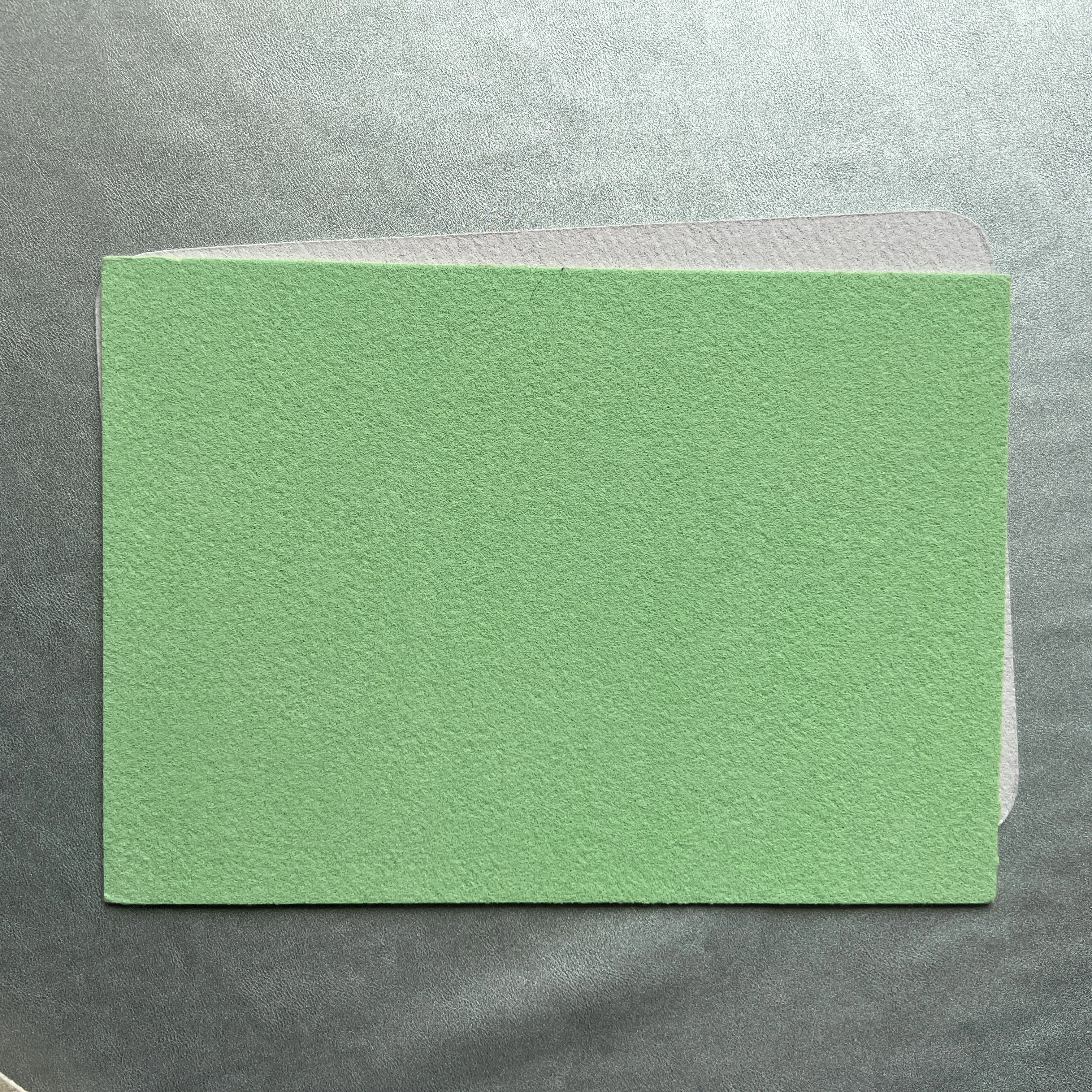 Used For Shoes For ShoeFor Shoe Making Shank Board Nonwoven Insole Board Sheet for