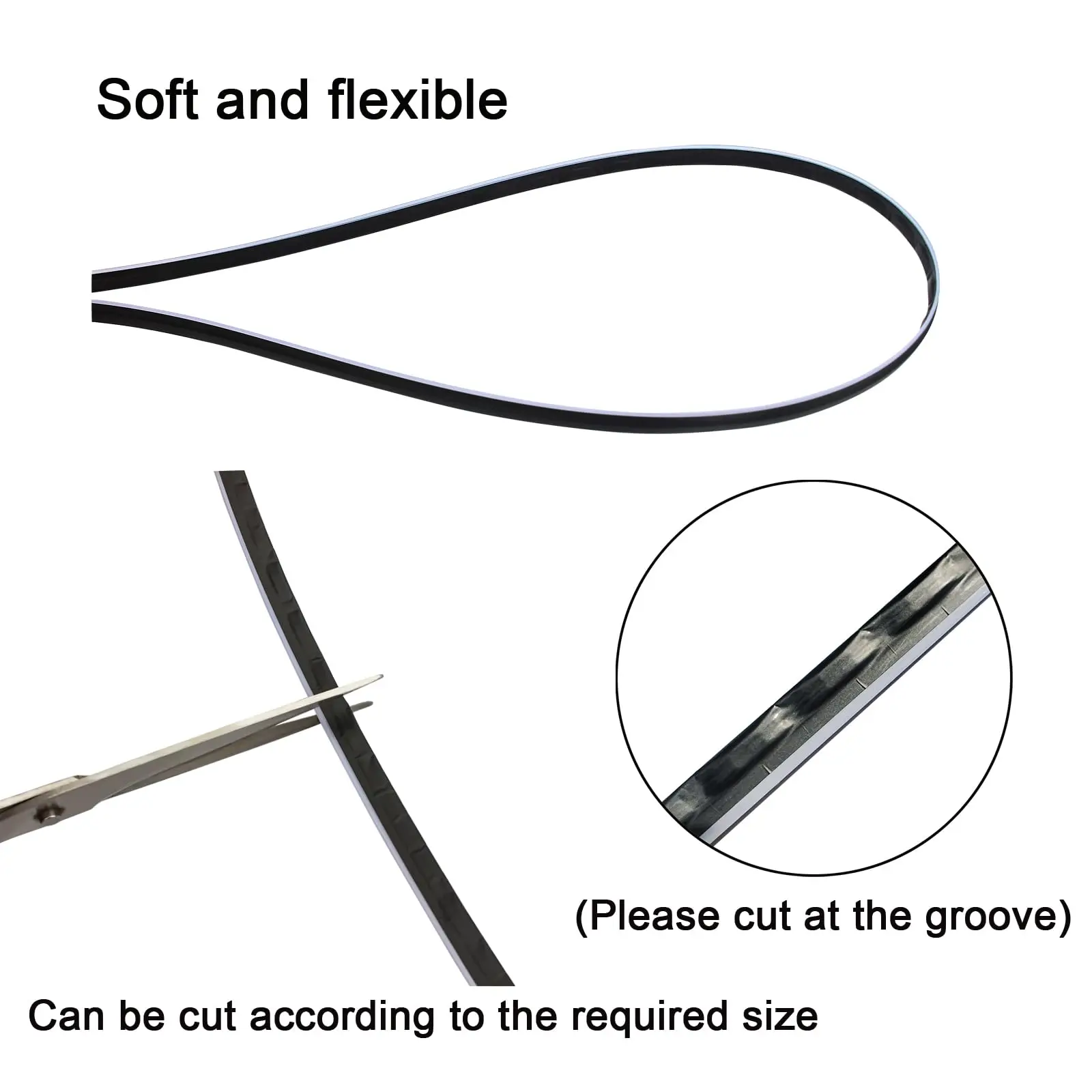Автомобильные аксессуары по низкой цене светодиодные фонари для интерьера неоновая атмосфера освещение салона автомобиля ремонт