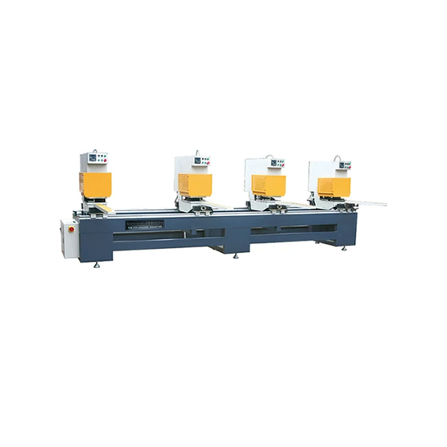
Factory Direct Sales High Performance and Simple Operation Welding Equipment for Material Welding 