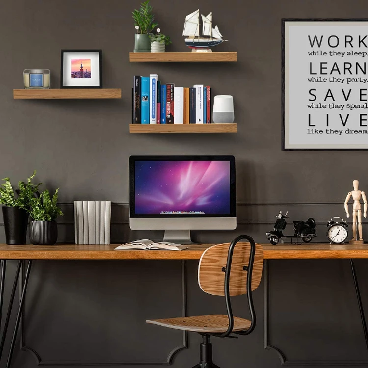 Горячая Распродажа, дешевая плавающая стойка, Высококачественная магнитная плавающая фоторамка 19