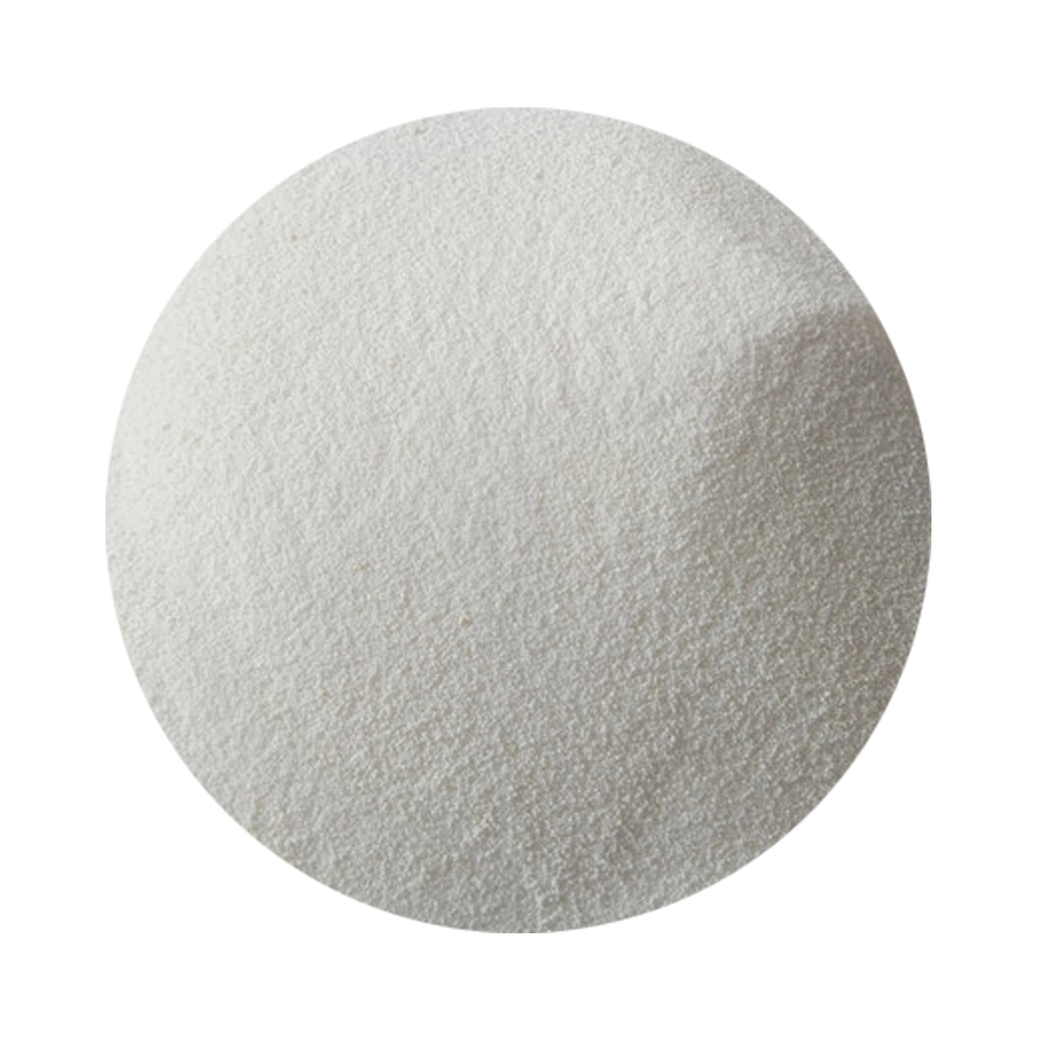 High Concentration Alpha Galactosidase Enzyme Powder